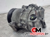 Компрессор кондиционера  Mercedes-Benz E-Класс W211/S211 [рестайлинг] 2008 A0022305111 #3