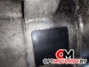 Компрессор кондиционера  Mercedes-Benz E-Класс W211/S211 [рестайлинг] 2008 A0022305111 #4