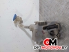 Бачок омывателя  Audi A3 8P/8PA [рестайлинг] 2006 1K0955453Q, 1K0955453R, 1K0955453S, 1K6955651 #1