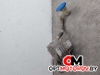 Бачок омывателя  Audi A3 8P/8PA [рестайлинг] 2006 1K0955453Q, 1K0955453R, 1K0955453S, 1K6955651 #2