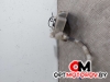 Бачок омывателя  Audi A3 8P/8PA [рестайлинг] 2006 1K0955453Q, 1K0955453R, 1K0955453S, 1K6955651 #3
