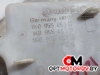 Бачок омывателя  Audi A3 8P/8PA [рестайлинг] 2006 1K0955453Q, 1K0955453R, 1K0955453S, 1K6955651 #5