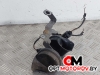 Сигнал (клаксон)  Audi A3 8P/8PA [рестайлинг] 2009  #1