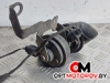 Сигнал (клаксон)  Audi A3 8P/8PA [рестайлинг] 2009  #2