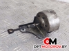 Турбина  Hyundai Santa Fe 2 поколение (CM) 2008  #1