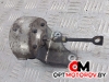 Турбина  Hyundai Santa Fe 2 поколение (CM) 2008  #4