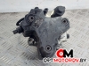 Насос ТНВД  Hyundai Santa Fe 2 поколение (CM) 2006 0445010121, 3310027400 #1