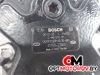 Насос ТНВД  Hyundai Santa Fe 2 поколение (CM) 2006 0445010121, 3310027400 #2