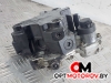 Насос ТНВД  Hyundai Santa Fe 2 поколение (CM) 2006 0445010121, 3310027400 #3