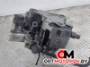 Насос ТНВД  Hyundai Santa Fe 2 поколение (CM) 2006 0445010121, 3310027400 #4