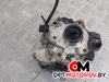 Насос ТНВД  Hyundai Santa Fe 2 поколение (CM) 2006 0445010121, 3310027400 #5