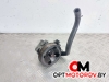 Насос ТНВД  Hyundai Santa Fe 2 поколение (CM) 2006 571002B000 #1