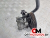 Насос ТНВД  Hyundai Santa Fe 2 поколение (CM) 2006 571002B000 #2