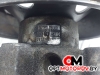 Насос ТНВД  Hyundai Santa Fe 2 поколение (CM) 2006 571002B000 #4