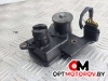 Сервопривод заслонок впускного коллектора  Hyundai Santa Fe 2 поколение (CM) 2009 2838127450 #1