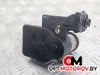 Сервопривод заслонок впускного коллектора  Hyundai Santa Fe 2 поколение (CM) 2009 2838127450 #2