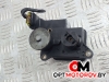 Сервопривод заслонок впускного коллектора  Hyundai Santa Fe 2 поколение (CM) 2009 2838127450 #3