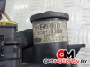 Сервопривод заслонок впускного коллектора  Hyundai Santa Fe 2 поколение (CM) 2009 2838127450 #4