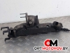 Впускной коллектор  Hyundai Santa Fe 2 поколение (CM) 2009 2838127450 #1