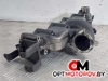 Впускной коллектор  Hyundai Santa Fe 2 поколение (CM) 2009 2838127450 #2
