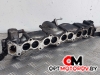 Впускной коллектор  Hyundai Santa Fe 2 поколение (CM) 2009 2838127450 #3