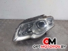 Фара левая  Volkswagen Passat B6 2008 3C0941005R #1
