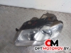 Фара левая  Volkswagen Passat B6 2008 3C0941005R #2