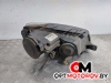 Фара левая  Volkswagen Passat B6 2008 3C0941005R #3