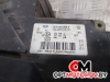 Фара левая  Volkswagen Passat B6 2008 3C0941005R #4