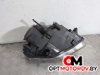 Фара левая  Volkswagen Passat B6 2008 3C0941005R #5