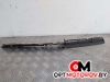 Сигнал (клаксон)  Volkswagen Passat B6 2008 3C0121330 #1