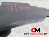 Сигнал (клаксон)  Volkswagen Passat B6 2008 3C0121330 #4