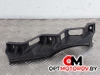 Воздухозаборник  Volkswagen Passat B6 2008 3C0807890 #1