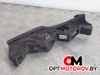 Воздухозаборник  Volkswagen Passat B6 2008 3C0807890 #2