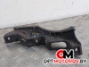 Воздухозаборник  Volkswagen Passat B6 2008 3C0807890 #3