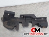 Кронштейн крепления бампера переднего  Volkswagen Passat B6 2008 3C0807890 #1