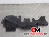 Кронштейн крепления бампера переднего  Volkswagen Passat B6 2008 3C0807890 #2