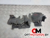 Дефлектор радиатора  Volkswagen Passat B6 2008 3C0121283 #1