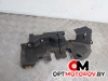 Дефлектор радиатора  Volkswagen Passat B6 2008 3C0121283 #2