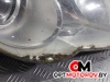 Фара левая  Volkswagen Passat B6 2008 3C0941006R #2