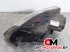 Фара левая  Volkswagen Passat B6 2008 3C0941006R #3