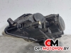 Фара левая  Volkswagen Passat B6 2008 3C0941006R #4