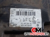 Фара левая  Volkswagen Passat B6 2008 3C0941006R #5