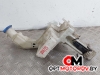 Фара правая  Volkswagen Passat B6 2008 3C0955453J, 3C0955453Q, 1K6955651 #1