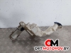 Фара правая  Volkswagen Passat B6 2008 3C0955453J, 3C0955453Q, 1K6955651 #3
