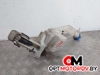 Фара правая  Volkswagen Passat B6 2008 3C0955453J, 3C0955453Q, 1K6955651 #5