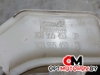 Фара правая  Volkswagen Passat B6 2008 3C0955453J, 3C0955453Q, 1K6955651 #6