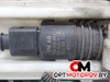 Фара правая  Volkswagen Passat B6 2008 3C0955453J, 3C0955453Q, 1K6955651 #7