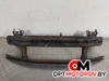 Бачок омывателя  Volkswagen Passat B6 2008  #1