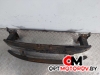 Бачок омывателя  Volkswagen Passat B6 2008  #2